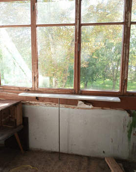 3-к квартира, вторичка, 66м2, 2/9 этаж