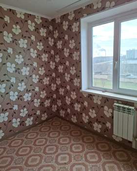 2-к квартира, вторичка, 51м2, 3/10 этаж