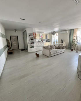 3-к квартира, вторичка, 91м2, 5/9 этаж