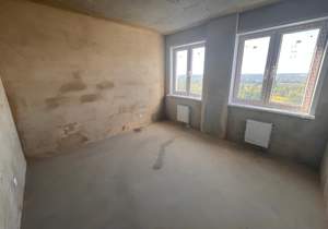 2-к квартира, сданный дом, 56м2, 6/18 этаж