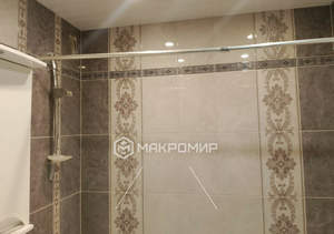 2-к квартира, вторичка, 49м2, 2/9 этаж