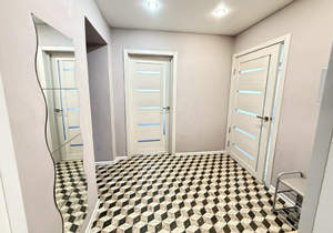 2-к квартира, вторичка, 45м2, 3/9 этаж