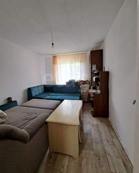 3-к квартира, вторичка, 67м2, 2/9 этаж