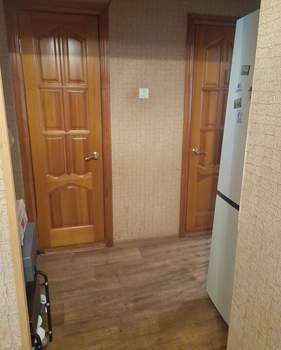 2-к квартира, вторичка, 50м2, 2/9 этаж