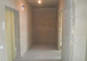 1-к квартира, вторичка, 41м2, 16/16 этаж