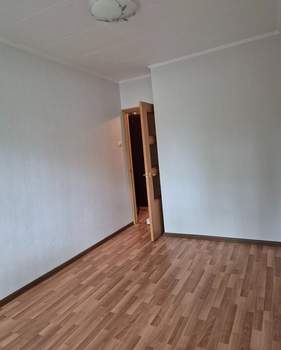 Фото квартиры на продажу (7)