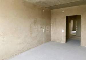 4-к квартира, вторичка, 127м2, 7/16 этаж