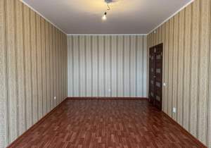 2-к квартира, вторичка, 61м2, 14/17 этаж