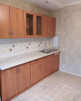 3-к квартира, вторичка, 70м2, 3/9 этаж