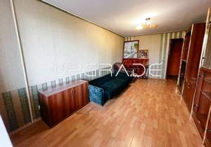 2-к квартира, вторичка, 51м2, 3/5 этаж