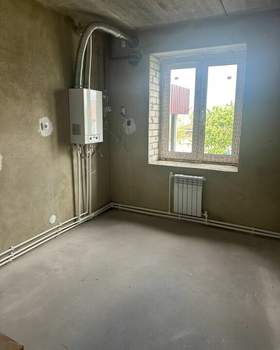 2-к квартира, вторичка, 51м2, 5/5 этаж