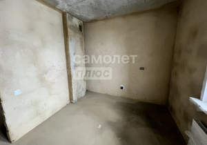 2-к квартира, вторичка, 59м2, 5/19 этаж