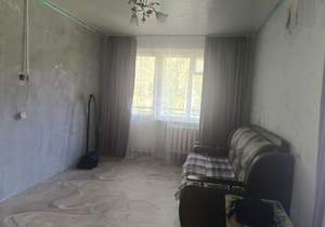 Фото квартиры на продажу (1)