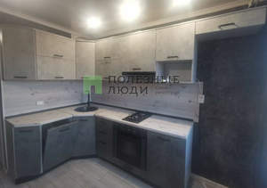 3-к квартира, вторичка, 67м2, 1/9 этаж