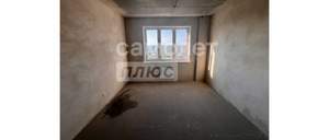 2-к квартира, вторичка, 59м2, 10/19 этаж