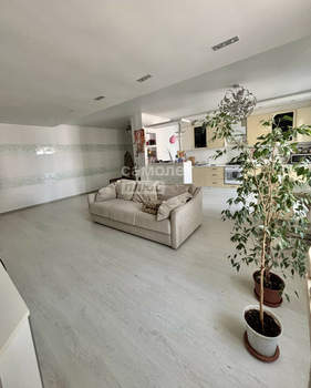 3-к квартира, вторичка, 91м2, 5/9 этаж