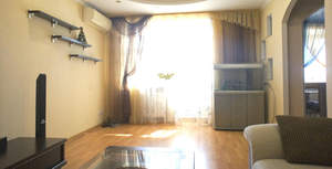 3-к квартира, вторичка, 89м2, 8/9 этаж