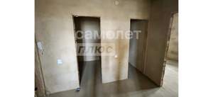 2-к квартира, вторичка, 59м2, 5/19 этаж