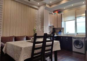 2-к квартира, вторичка, 49м2, 8/10 этаж