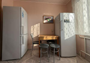 2-к квартира, вторичка, 51м2, 4/9 этаж