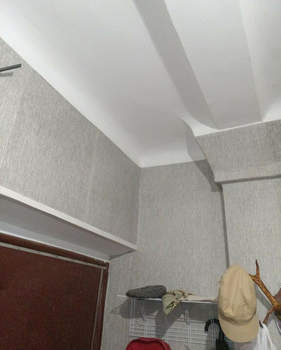 2-к квартира, вторичка, 51м2, 2/4 этаж