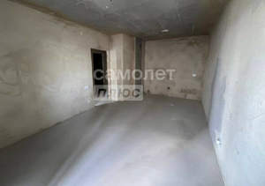 1-к квартира, вторичка, 44м2, 8/18 этаж