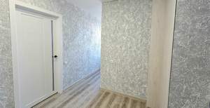 2-к квартира, вторичка, 50м2, 8/9 этаж