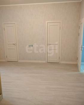 3-к квартира, вторичка, 92м2, 9/19 этаж