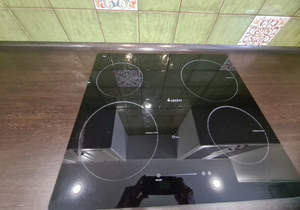 2-к квартира, вторичка, 64м2, 16/17 этаж