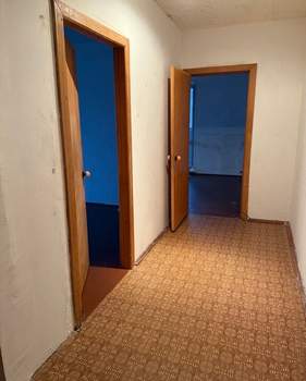 2-к квартира, вторичка, 51м2, 5/9 этаж