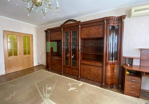 2-к квартира, вторичка, 86м2, 5/9 этаж