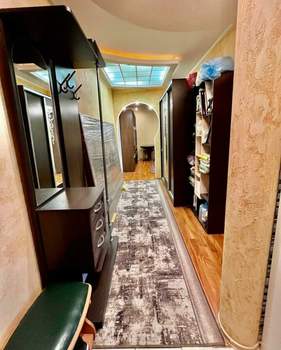 2-к квартира, вторичка, 48м2, 6/10 этаж