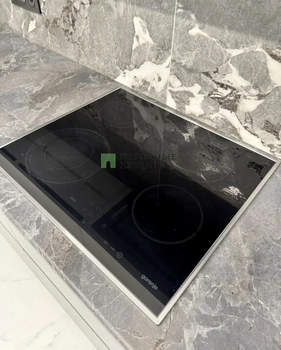 3-к квартира, вторичка, 78м2, 13/16 этаж