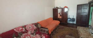 2-к квартира, вторичка, 37м2, 2/5 этаж