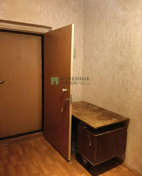 2-к квартира, вторичка, 68м2, 8/9 этаж