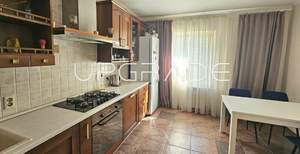 2-к квартира, вторичка, 62м2, 5/5 этаж