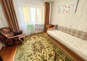 Фото квартиры на продажу (6)