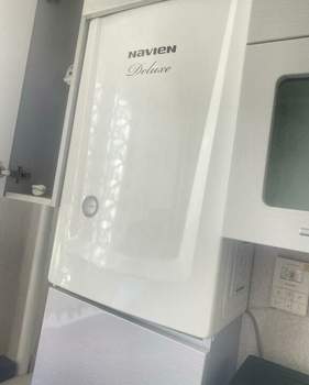 2-к квартира, вторичка, 47м2, 7/9 этаж