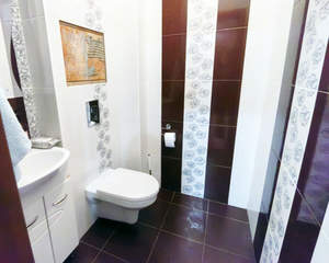 2-к квартира, вторичка, 89м2, 1/7 этаж