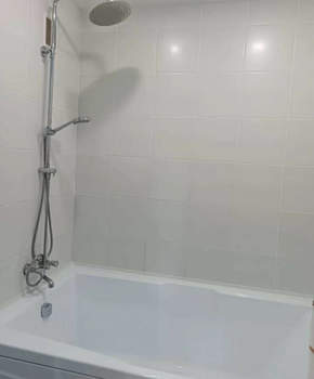 3-к квартира, вторичка, 83м2, 6/10 этаж
