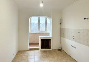 2-к квартира, вторичка, 59м2, 4/9 этаж