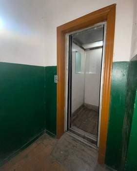 1-к квартира, вторичка, 33м2, 3/9 этаж