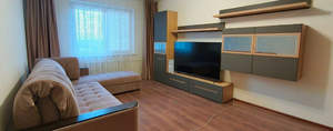 1-к квартира, вторичка, 37м2, 16/16 этаж
