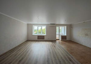 3-к квартира, вторичка, 96м2, 3/9 этаж