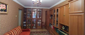 2-к квартира, вторичка, 51м2, 3/9 этаж