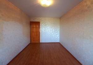 2-к квартира, вторичка, 51м2, 3/10 этаж