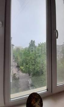 3-к квартира, вторичка, 74м2, 4/4 этаж