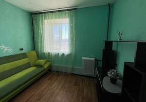 2-к квартира, вторичка, 42м2, 7/10 этаж