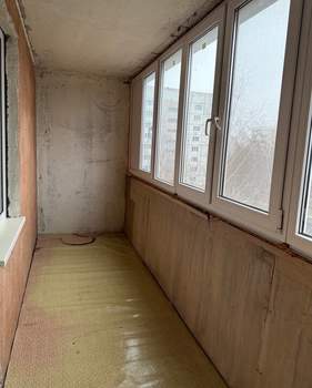 2-к квартира, вторичка, 51м2, 5/9 этаж