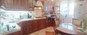 3-к квартира, вторичка, 71м2, 4/9 этаж